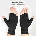 Arthritis Compression Gloves