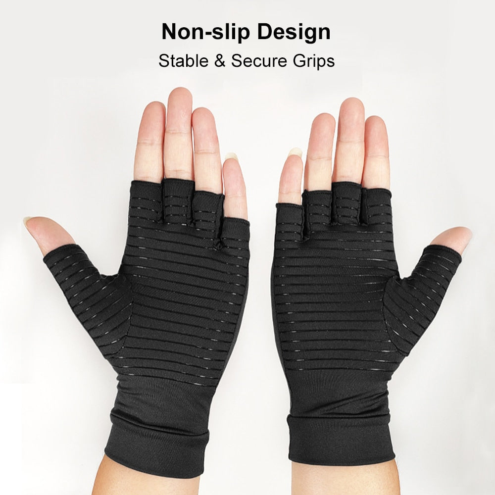 Arthritis Compression Gloves