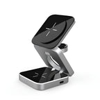 3-In-1 Charger