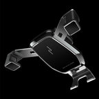 Car Mount For Cell Phones