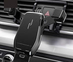 Car Mount For Cell Phones