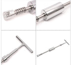 Professional Dent Removal Kit