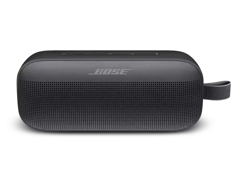 Bose SoundLink Flex Bluetooth Speaker (1st Generation)
