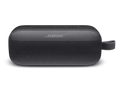 Bose SoundLink Flex Bluetooth Speaker (1st Generation)