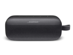 Bose SoundLink Flex Bluetooth Speaker (1st Generation)