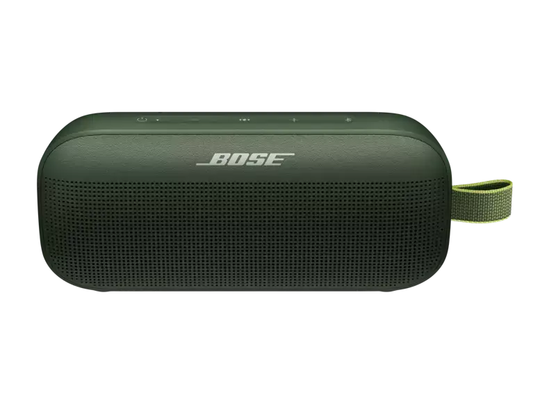 Bose SoundLink Flex Bluetooth Speaker (1st Generation)