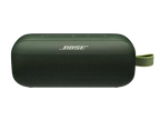 Bose SoundLink Flex Bluetooth Speaker (1st Generation)
