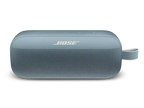 Bose SoundLink Flex Bluetooth Speaker (1st Generation)