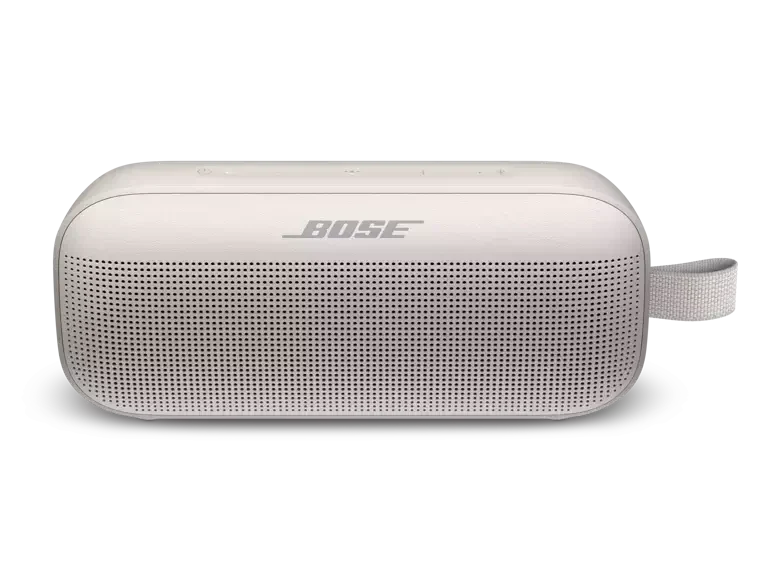 Bose SoundLink Flex Bluetooth Speaker (1st Generation)