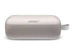 Bose SoundLink Flex Bluetooth Speaker (1st Generation)