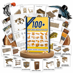 DIY MASTER PACK  - 2026 EDITION