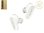 Bose QuietComfort Ultra Earbuds
