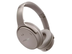 Bose QuietComfort Headphones