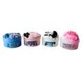 Best Seller Slime Texture Bundle