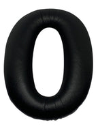 Replacement Ear Pad Cushions Parts for Sony WH-1000XM2 and MDR-1000X Headphones