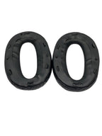 Replacement Ear Pad Cushions Parts for Sony WH-1000XM2 and MDR-1000X Headphones
