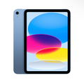 iPad (A16)