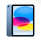 iPad (A16)