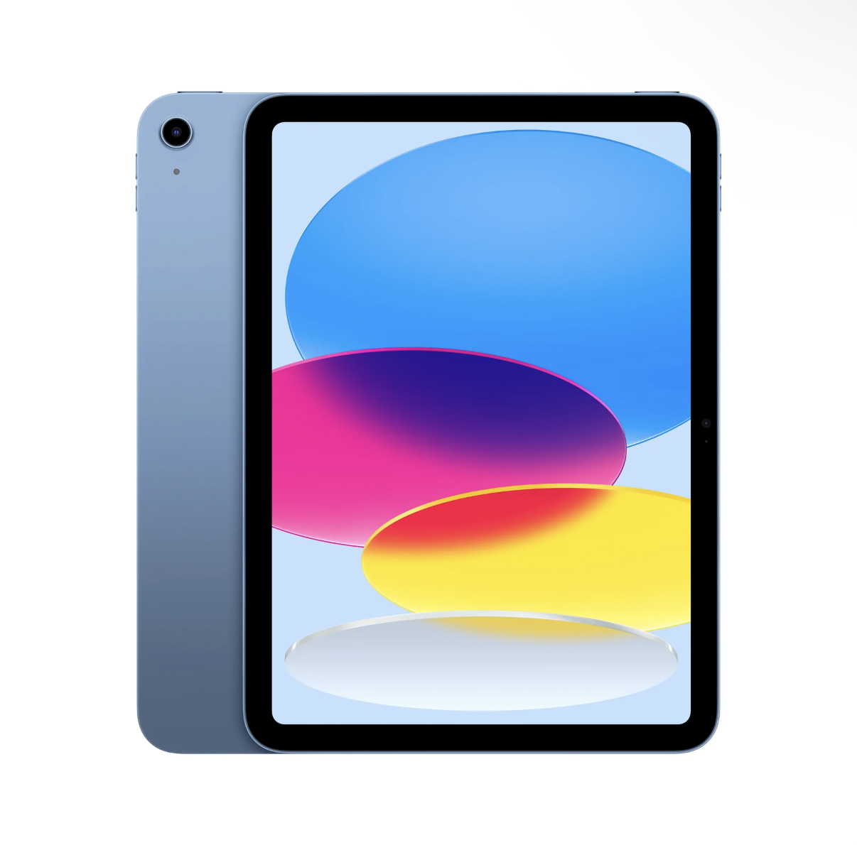 iPad (A16)