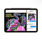 iPad (A16)
