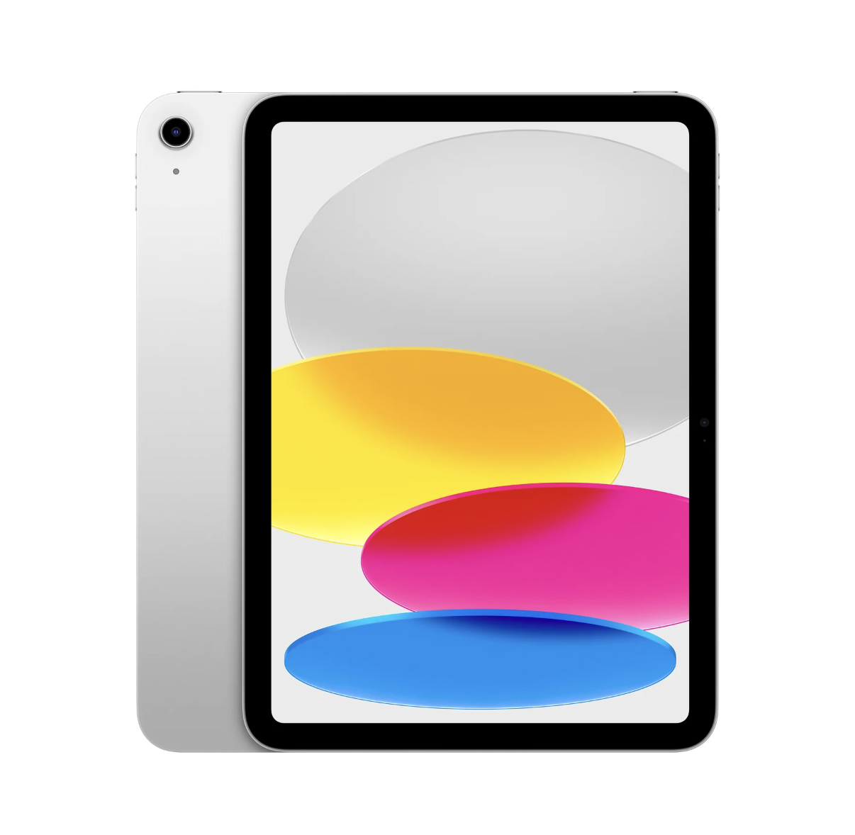 iPad (A16)