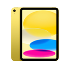 iPad (A16)