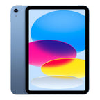 Apple iPad 10th Generation Refurbished - Excellent Condition