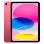 Apple iPad 10th Generation Refurbished - Fair Condition
