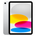 Apple iPad 10th Generation Refurbished - Fair Condition
