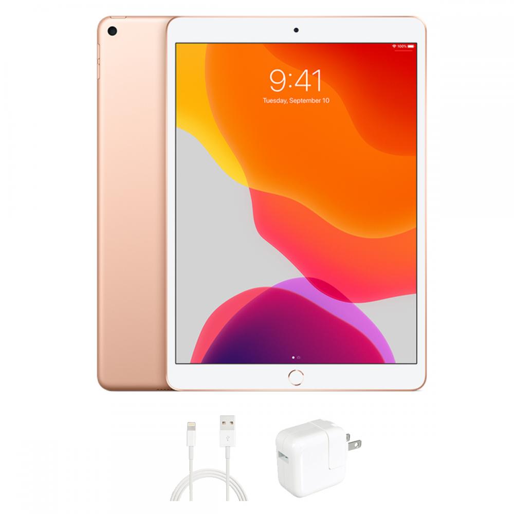 Apple iPad Air 3 (2019) Refurbished- Excellent Condition