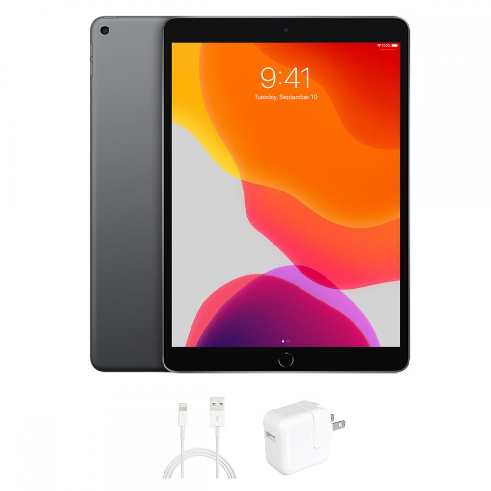 Apple iPad Air 3 (2019) Refurbished- Fair Condition