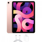 Apple iPad Air 4 (2020) Refurbished- Excellent Condition