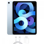 Apple iPad Air 4 (2020) Refurbished- Excellent Condition