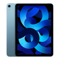 Apple iPad Air 5 (2022) Refurbished- Excellent Condition