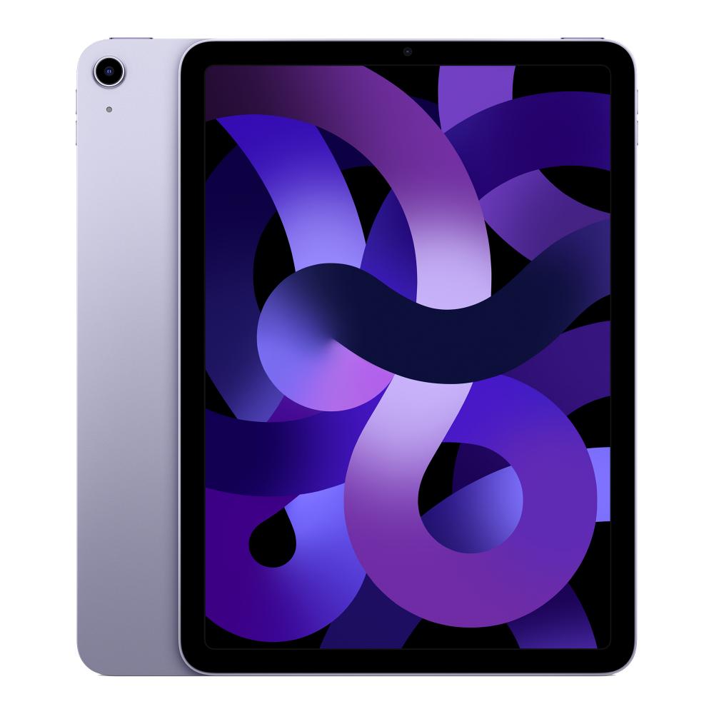 Apple iPad Air 5 (2022) Refurbished- Excellent Condition