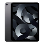 Apple iPad Air 5 (2022) Refurbished- Excellent Condition