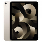 Apple iPad Air 5 (2022) Refurbished- Excellent Condition