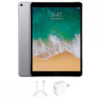 Apple iPad Pro 10.5 in. (2017) Refurbished - Fair Condition