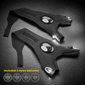 LED Gloves