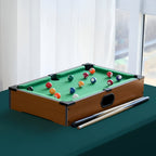 Interactive Cat Toy Billiard Kitten Indoor Cat Entertainment