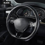 Universal Steering Wheel Cover