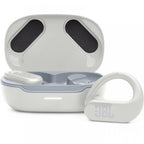 Refurbished JBL Endurance Peak 3 True Wireless Bluetooth Earbuds