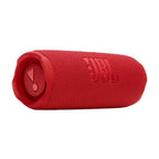 Refurbished JBL Flip 7 Bluetooth Speaker