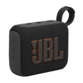 Refurbished JBL Go 4 Bluetooth Speaker