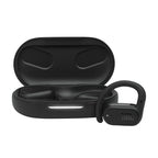 Refurbished JBL Soundgear Sense