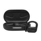Refurbished JBL Soundgear Sense