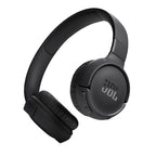 Refurbished JBL Tune 520BT Headphones