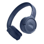 Refurbished JBL Tune 520BT Headphones