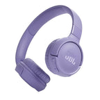 Refurbished JBL Tune 520BT Headphones