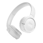 Refurbished JBL Tune 520BT Headphones